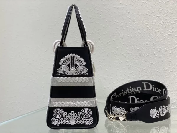 Dior bag - replica dior bags