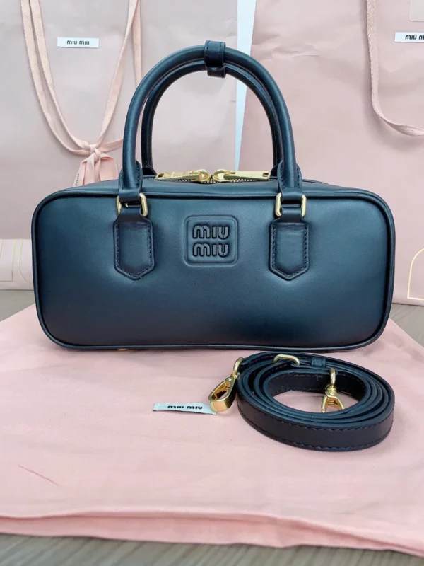 MiuMiu bag - rep bags