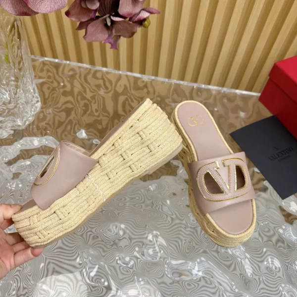 Valentino shoes - Reps shoes