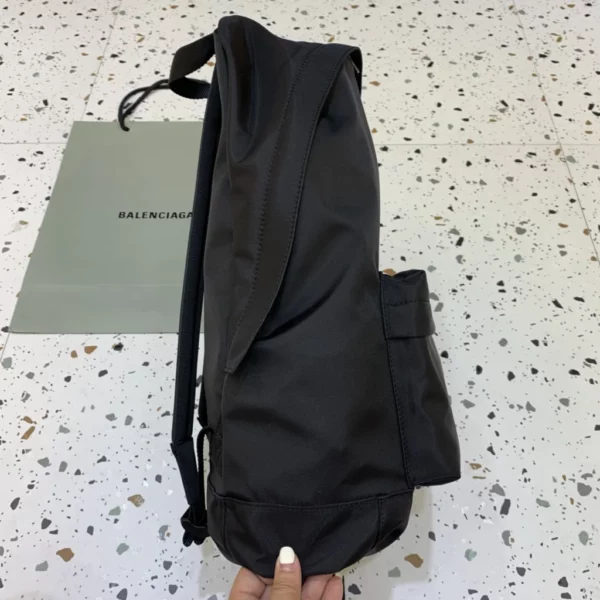 Balenciaga bag - rep bags