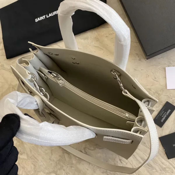 Saint Laurent bag - rep bags