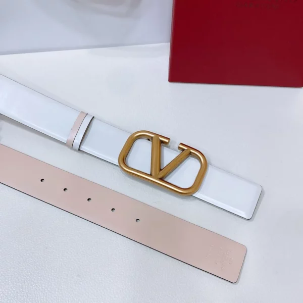 Valentino belt