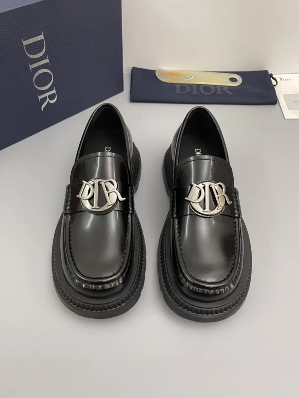 Dior shoes - Reps shoes