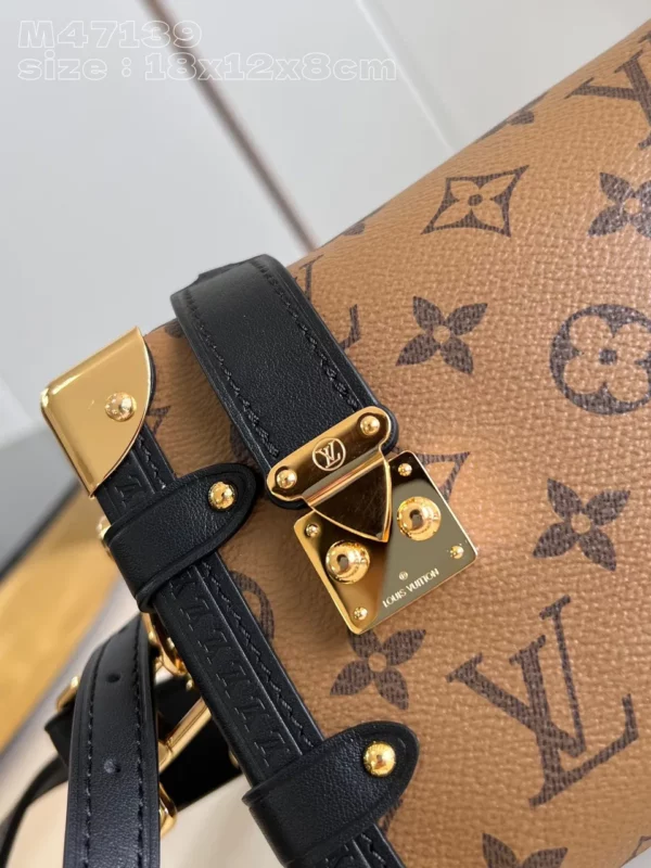 Louis Vuitton bag - louis vuitton replica bags