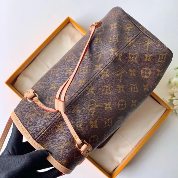 Louis Vuitton bag - louis vuitton replica bags