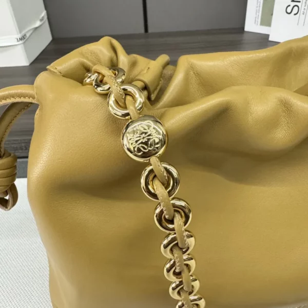 Loewe bag - replica bags