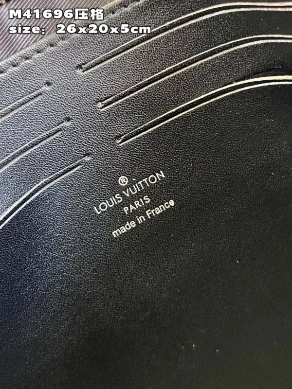 Louis Vuitton bag - louis vuitton replica bags