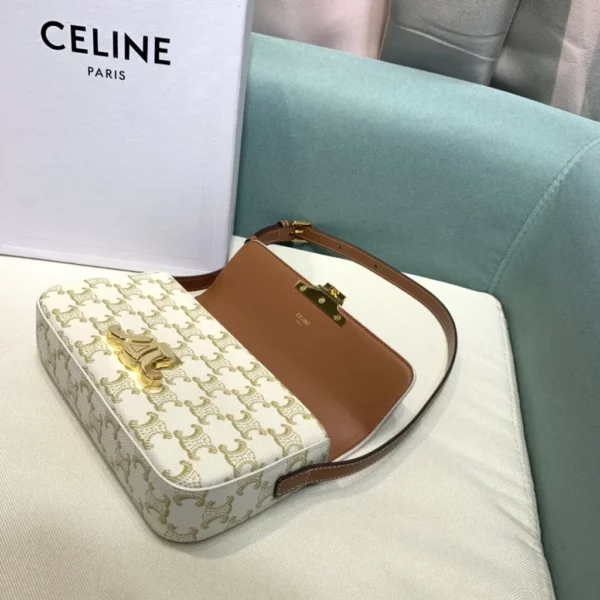 Celine bag - replica bags