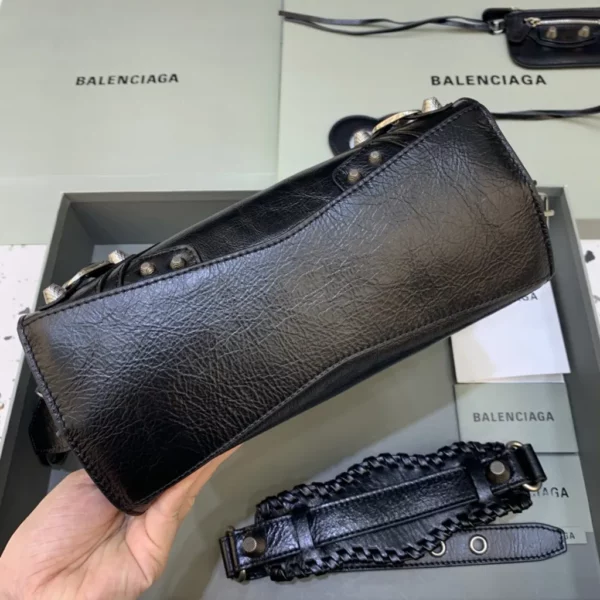 Balenciaga bag - rep bags