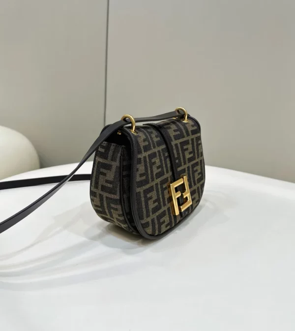 Fendi bag - fendi replica bags