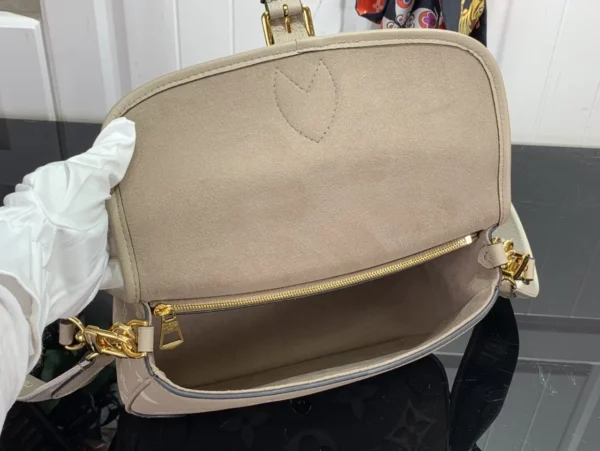 Louis Vuitton bag - louis vuitton replica bags