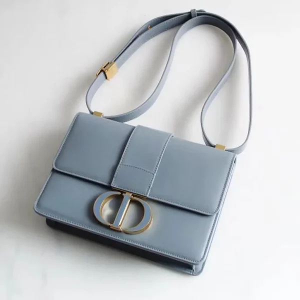 Dior bag - replica dior bags