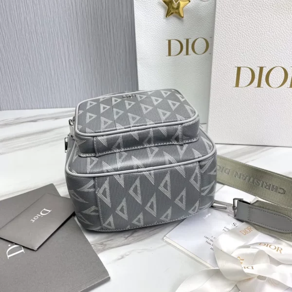 Dior bag - replica dior bags