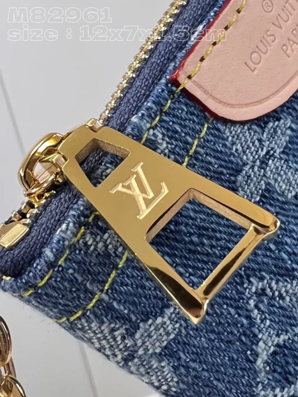 Louis Vuitton bag - louis vuitton replica bags