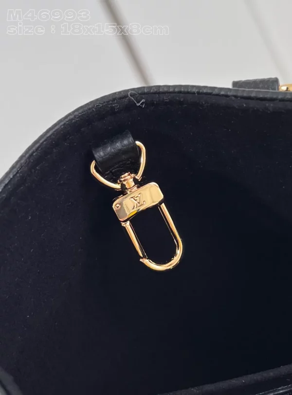 Louis Vuitton bag - louis vuitton replica bags