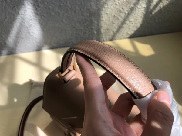 Valentino bag - replica bags