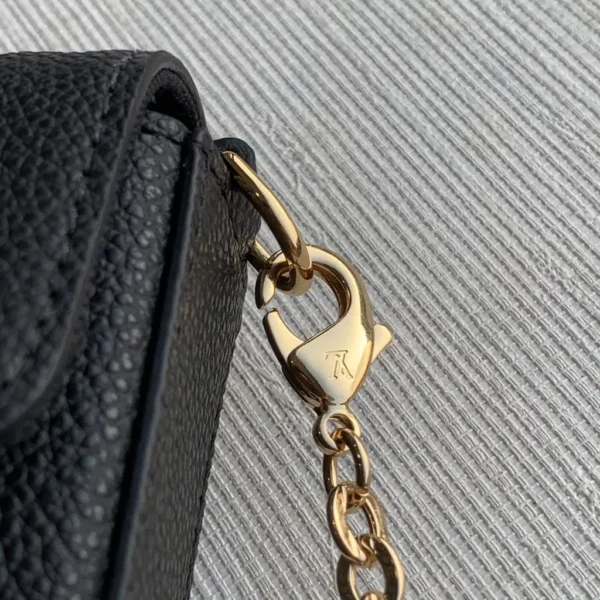 Louis Vuitton bag - louis vuitton replica bags