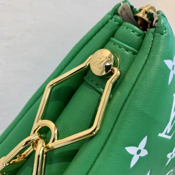 Louis Vuitton bag - louis vuitton replica bags