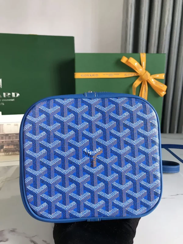 Goyard bag - replica bags