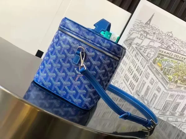 Goyard bag - rep bags