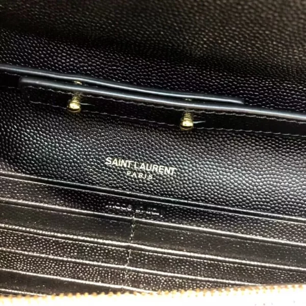 Saint Laurent bag - rep bags