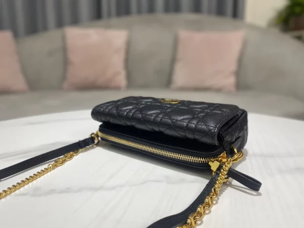 Dior bag - replica dior bags