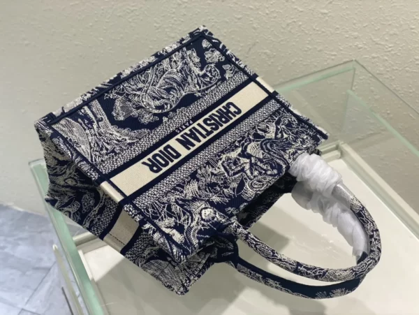 Dior bag - replica dior bags