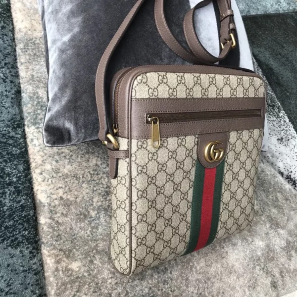 Gucci bag - replica gucci bags