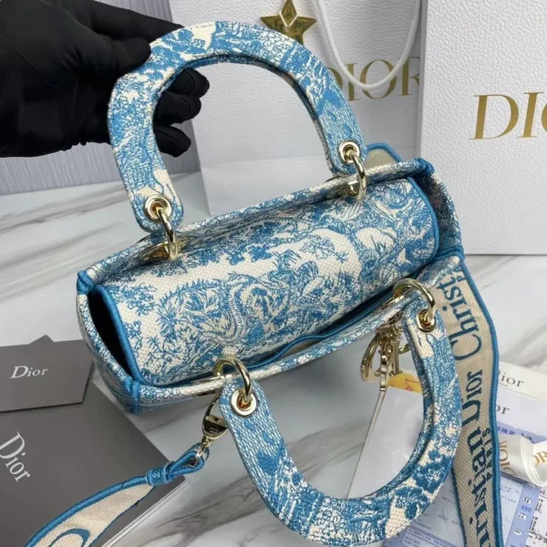 Dior bag - replica dior bags