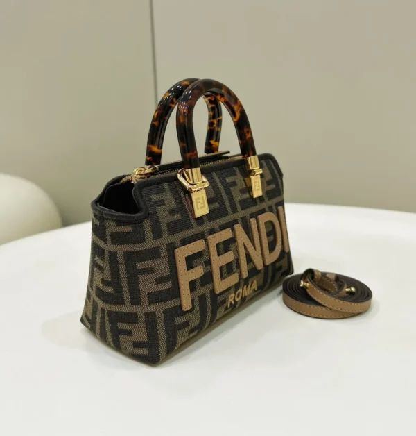 Fendi bag - fendi replica bags