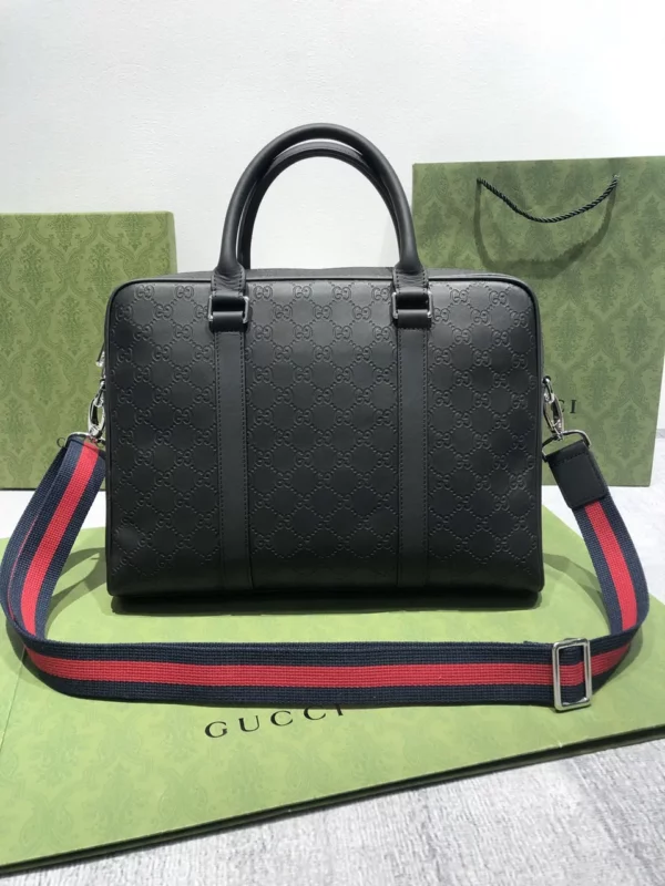 Gucci bag - replica gucci bags