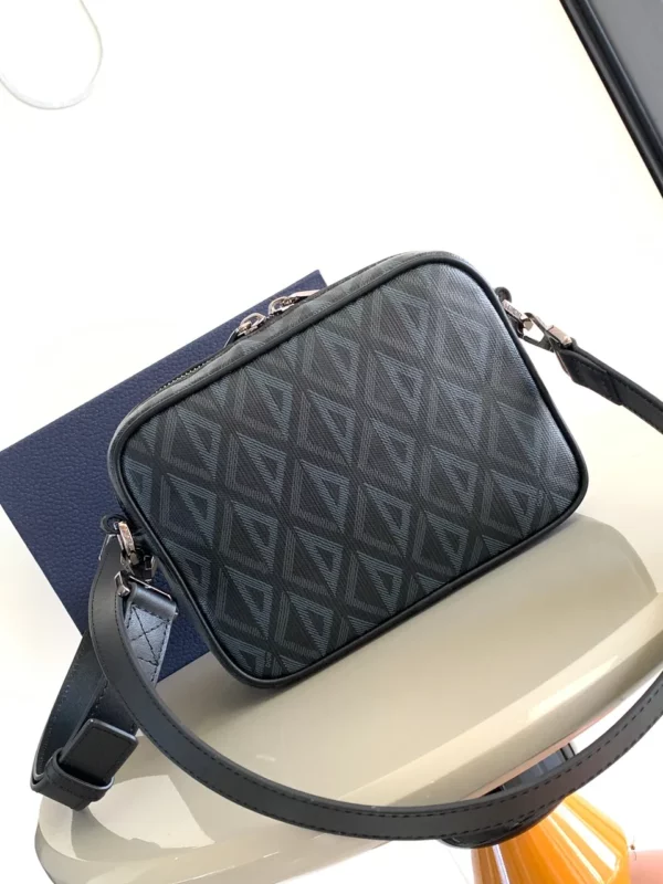 Dior bag - replica dior bags