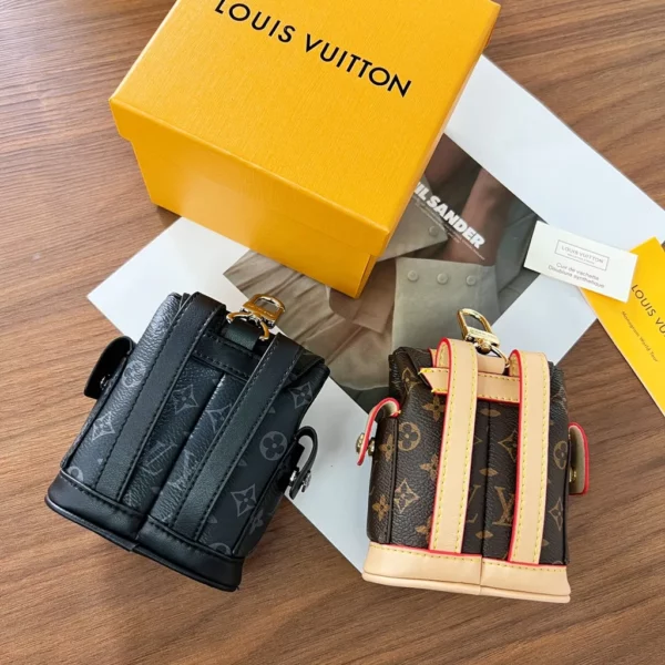 Louis Vuitton bag - louis vuitton replica bags