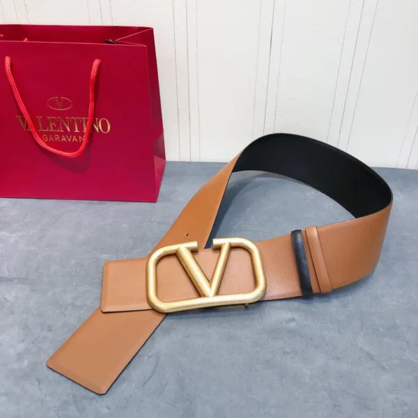 Valentino belt