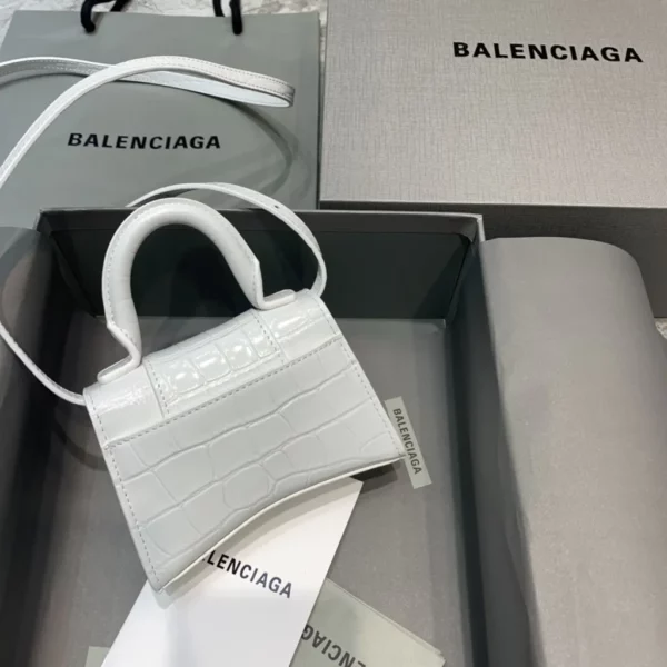 Balenciaga bag - replica bags