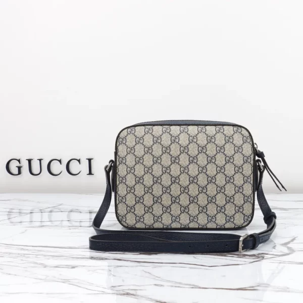 Gucci bag - replica gucci bags