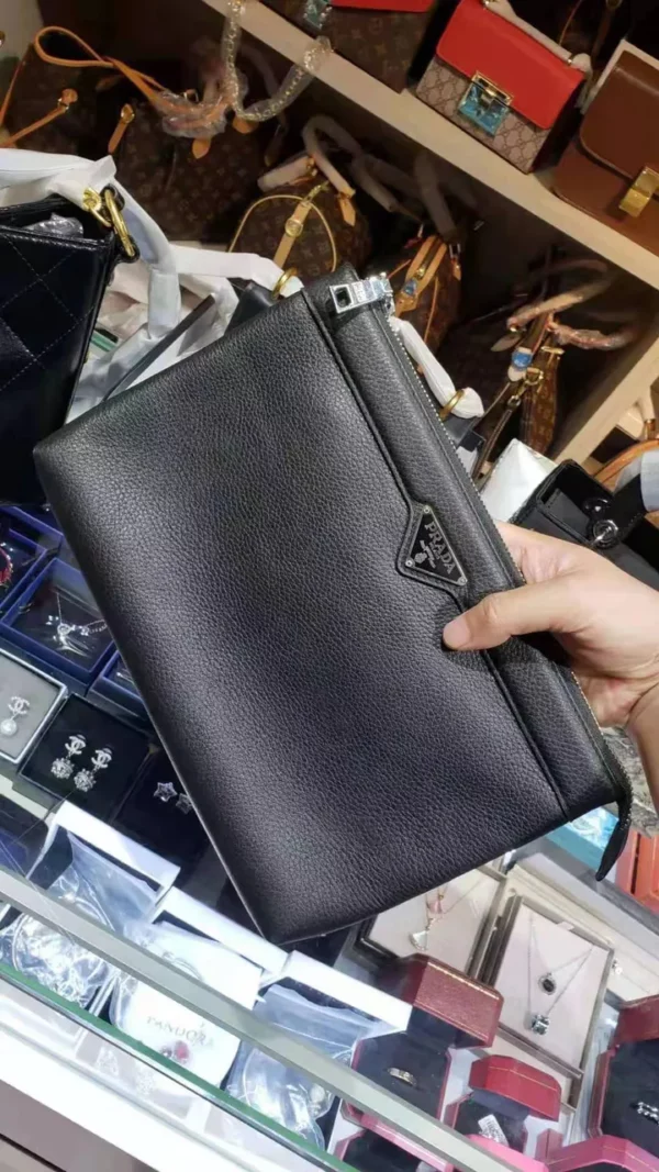 Prada bag - replica bags