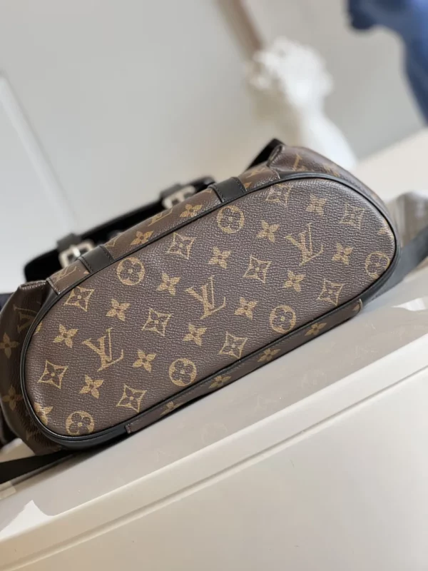 Louis Vuitton bag - louis vuitton replica bags