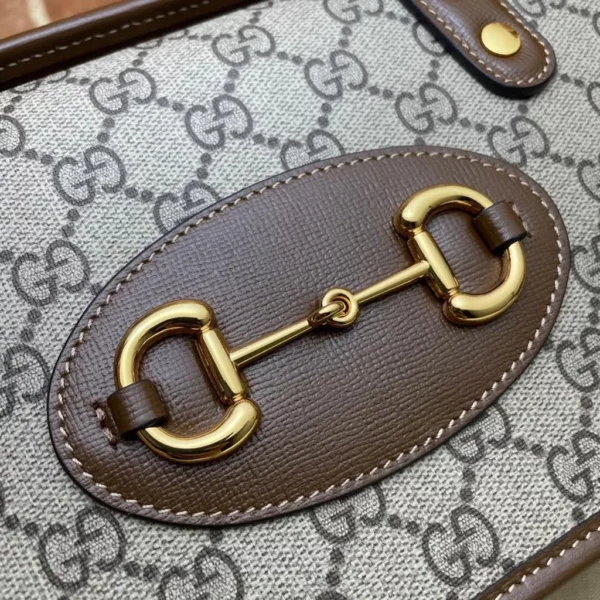 Gucci bag - replica gucci bags