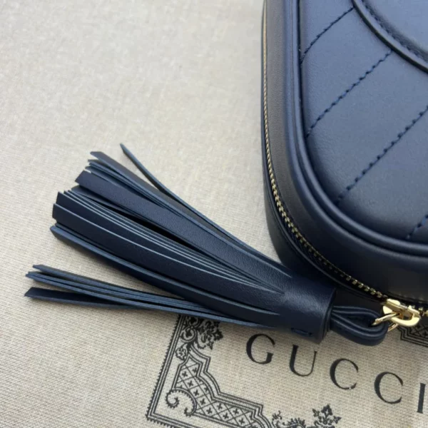 Gucci bag - replica gucci bags