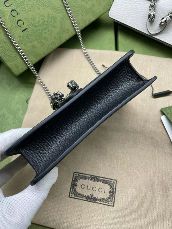 Gucci bag - replica gucci bags