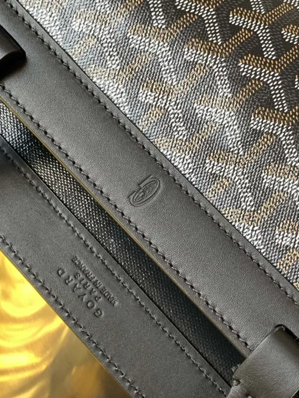 Goyard bag - rep bags