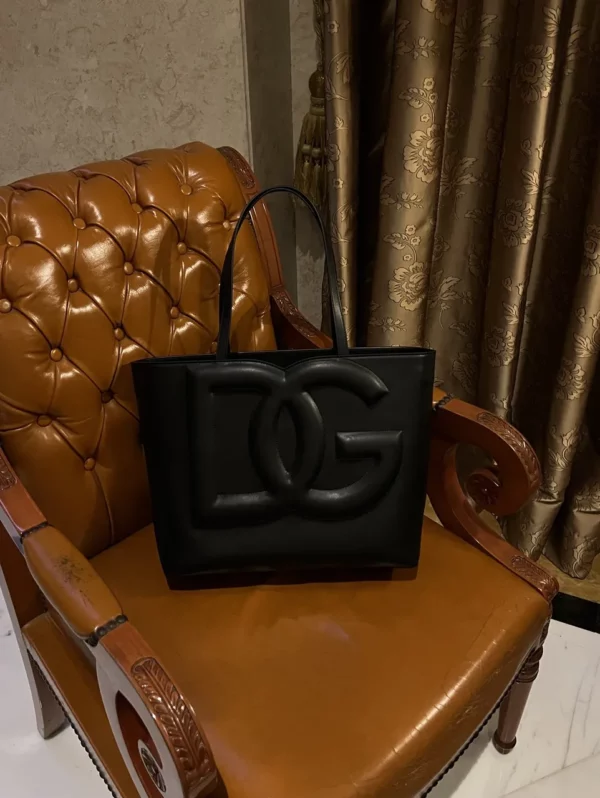 Dolce Gabbana bag - replica bags