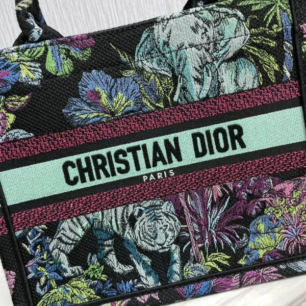 Dior bag - replica dior bags