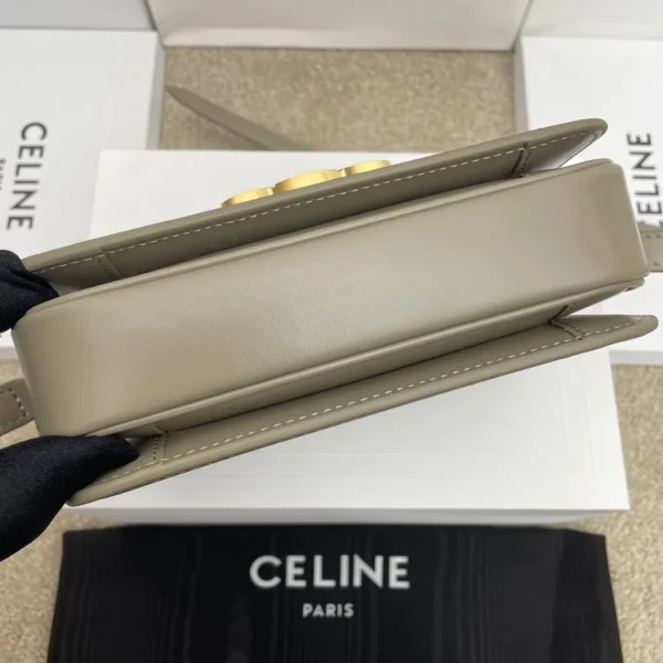 Celine bag - rep bags