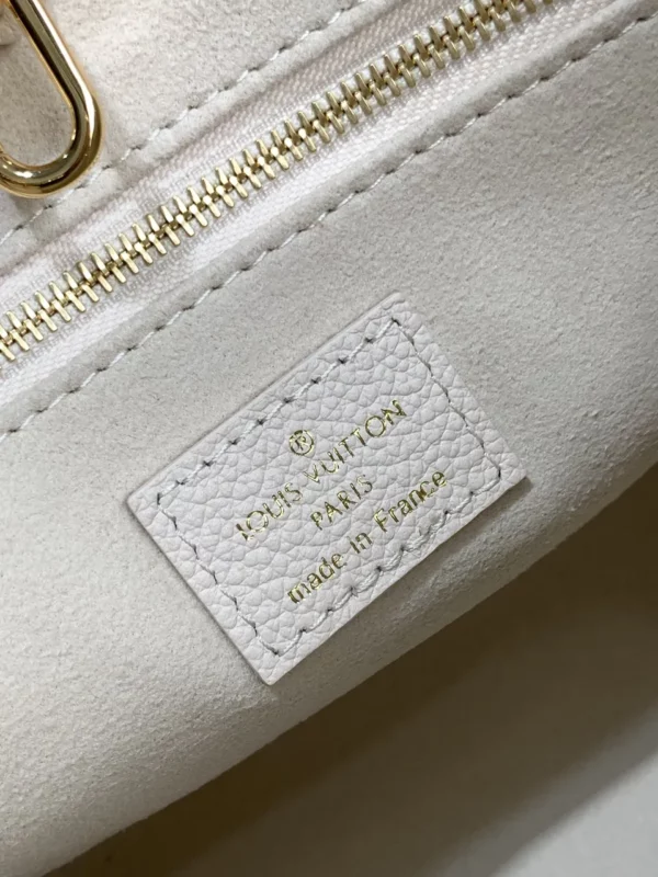 Louis Vuitton bag - louis vuitton replica bags