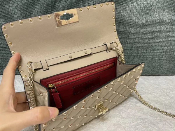 Valentino bag - replica bags