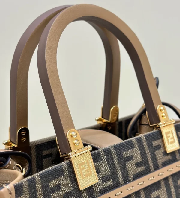 Fendi bag - fendi replica bags