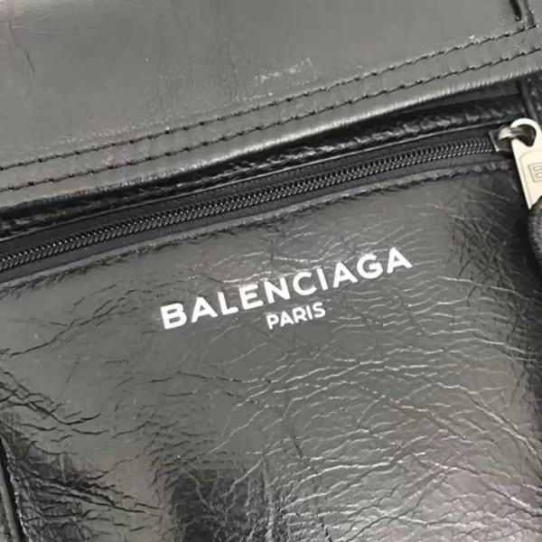 Balenciaga bag - replica bags