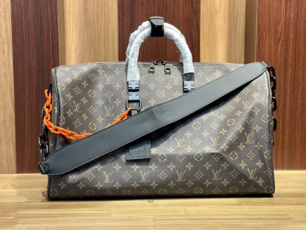 Louis Vuitton bag - louis vuitton replica bags